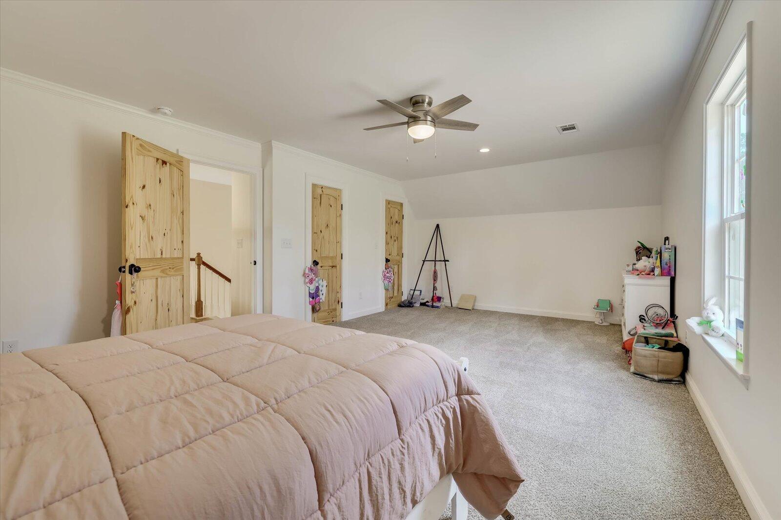 2282 Farmers Bridge Road Hephzibah, GA 30815 - Photo 47 of 66 46-146