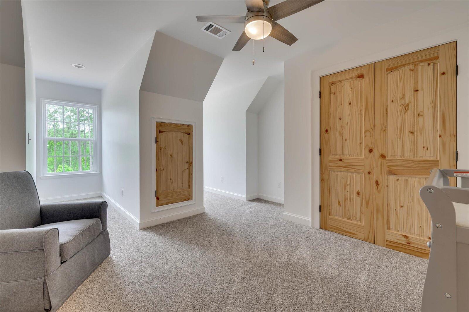 2282 Farmers Bridge Road Hephzibah, GA 30815 - Photo 50 of 66 49-149