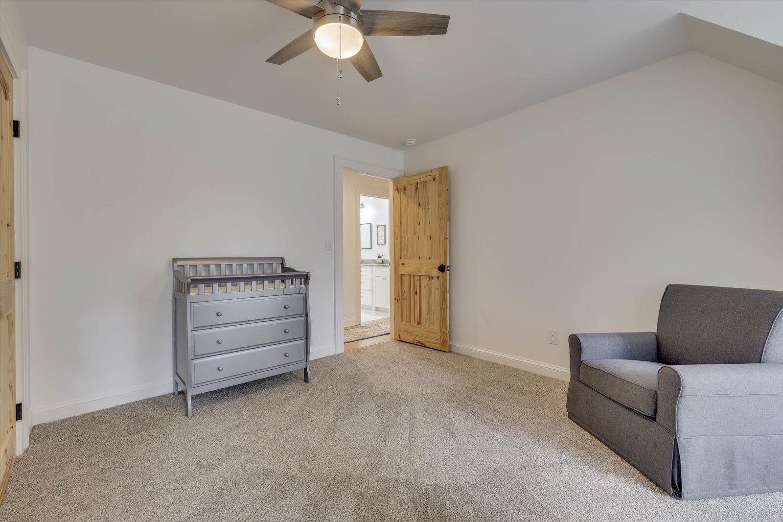 2282 Farmers Bridge Road Hephzibah, GA 30815 - Photo 51 of 66 50-150