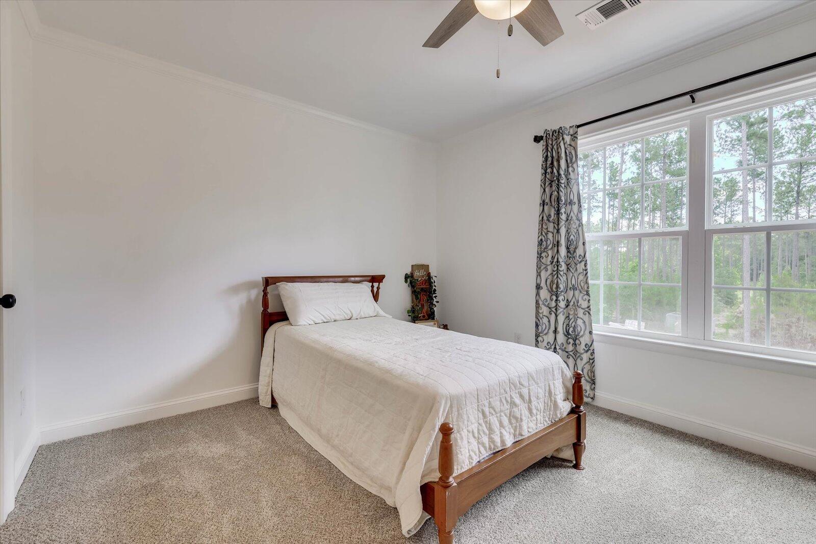 2282 Farmers Bridge Road Hephzibah, GA 30815 - Photo 54 of 66 53-153
