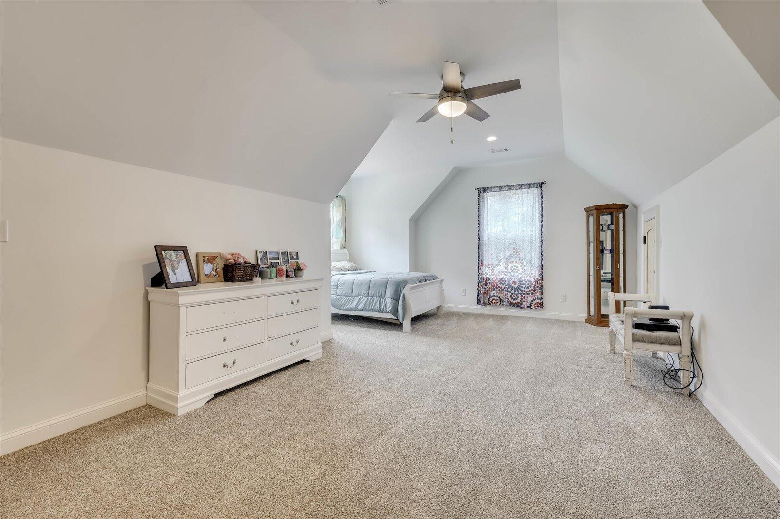 2282 Farmers Bridge Road Hephzibah, GA 30815 - Photo 56 of 66 55-155