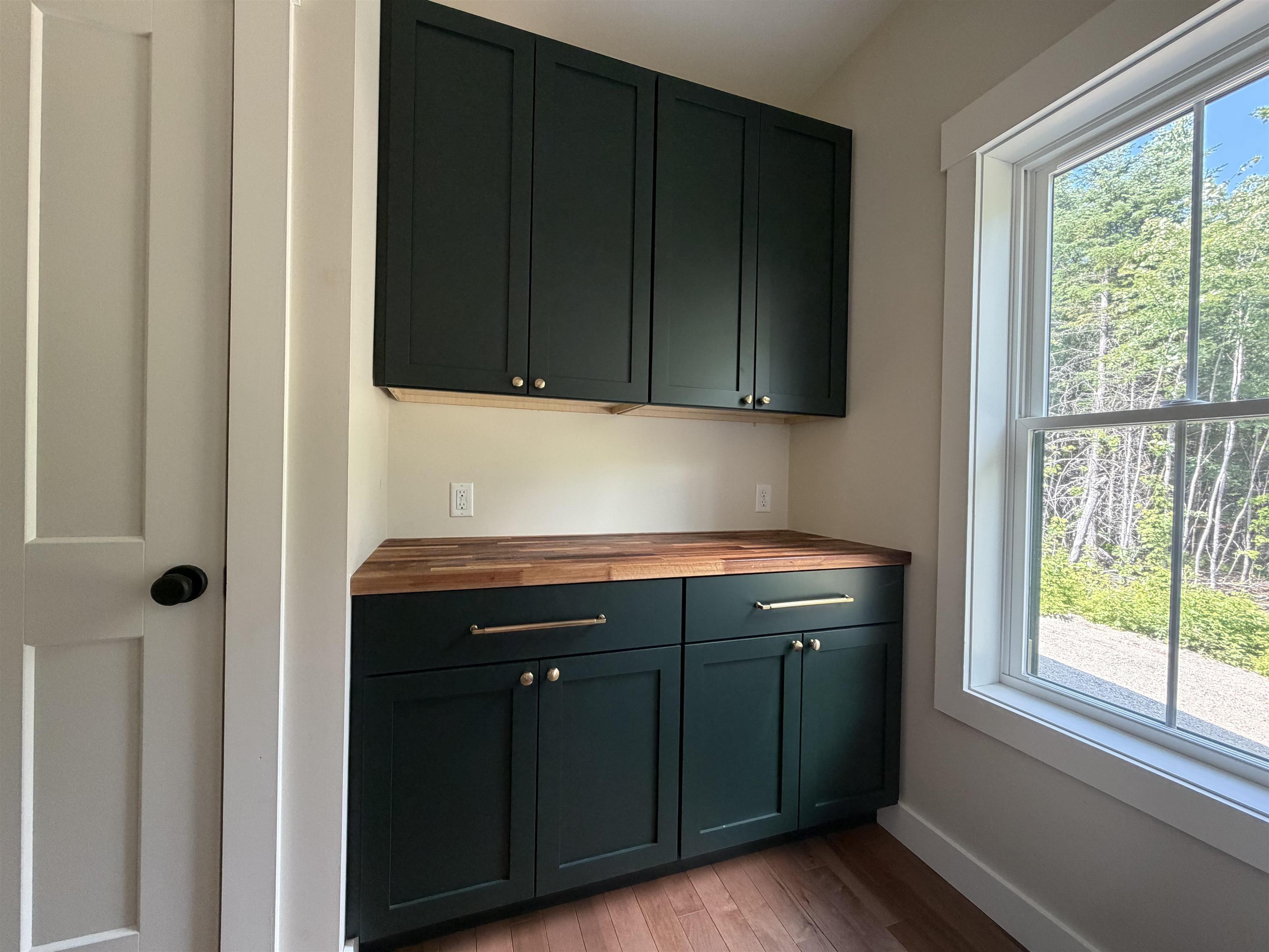 131 Mountain View Road Stark, NH 03582 - Photo 16 of 43