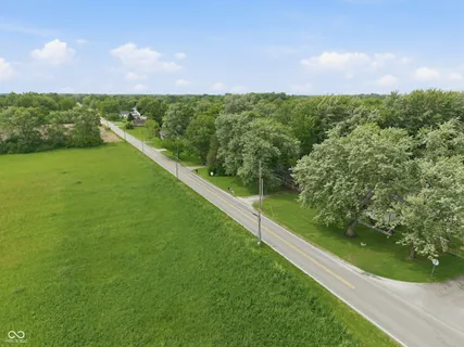 $210,000 | 4405 South 50 West, Anderson, IN 46013