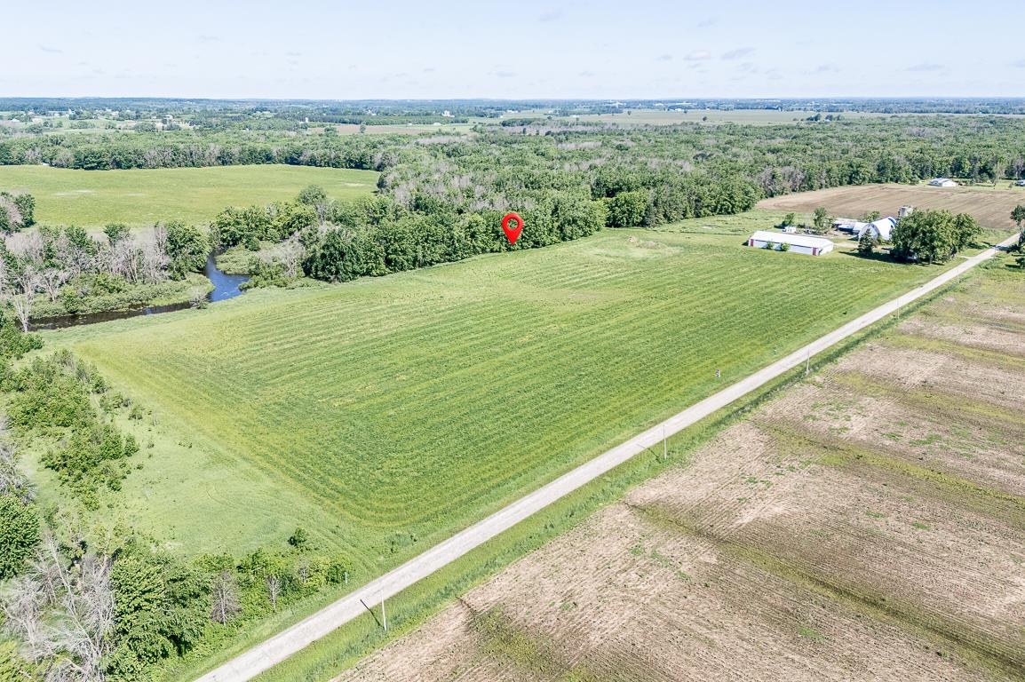 N5201 Lower Road Shiocton, WI 54170 - Photo 75 of 75