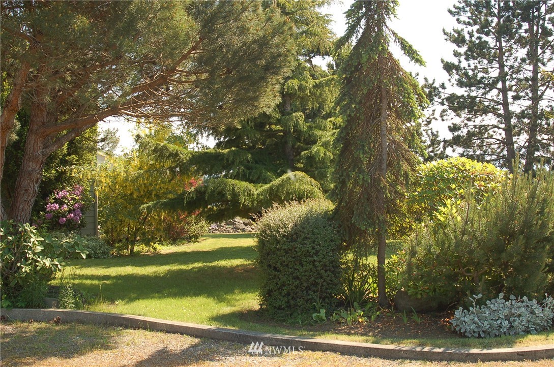 876 North Holbrook Road Coupeville, WA 98239 - Photo 17 of 24 Gallery Image 17