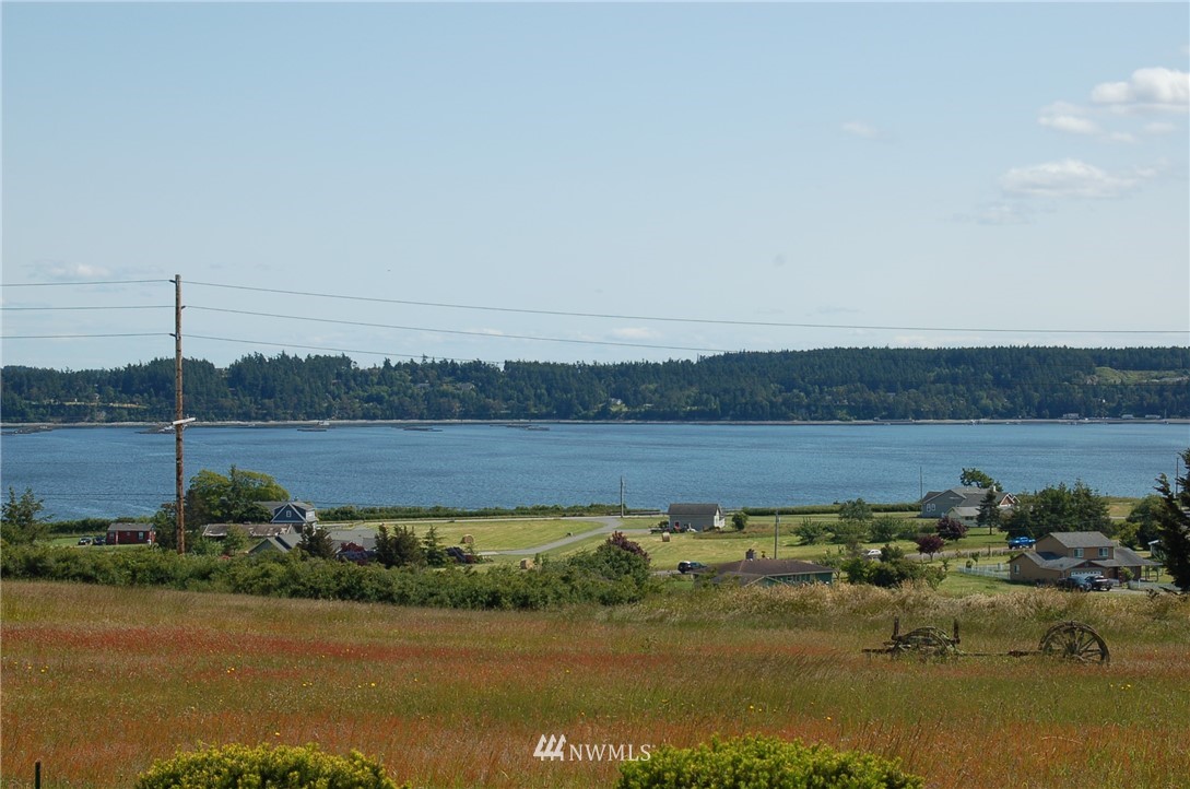 876 North Holbrook Road Coupeville, WA 98239 - Photo 3 of 24 Gallery Image 3