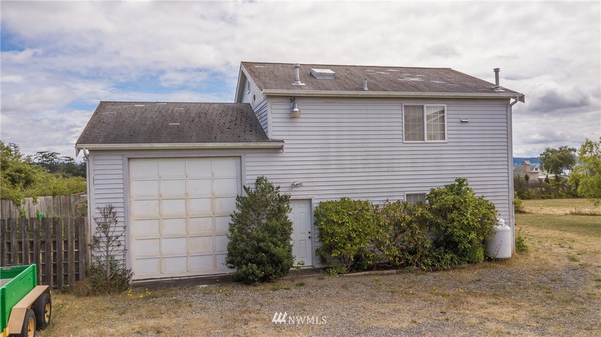 876 North Holbrook Road Coupeville, WA 98239 - Photo 21 of 24 Gallery Image 21
