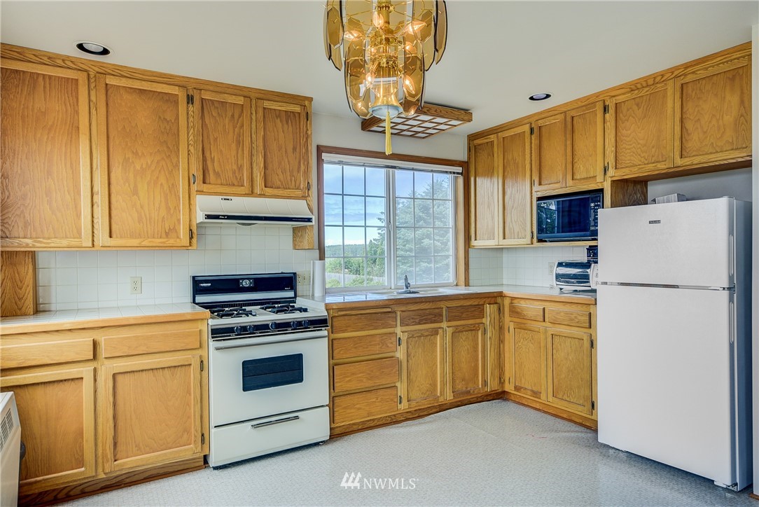 876 North Holbrook Road Coupeville, WA 98239 - Photo 22 of 24 Gallery Image 22