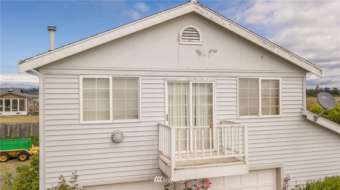 876 North Holbrook Road Coupeville, WA 98239 - Photo 23 of 24 Gallery Image 23