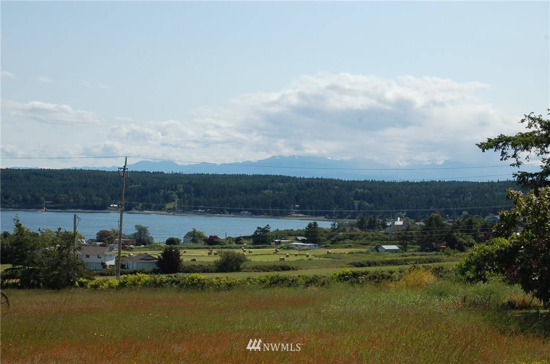 876 North Holbrook Road Coupeville, WA 98239 - Photo 4 of 24 Gallery Image 4