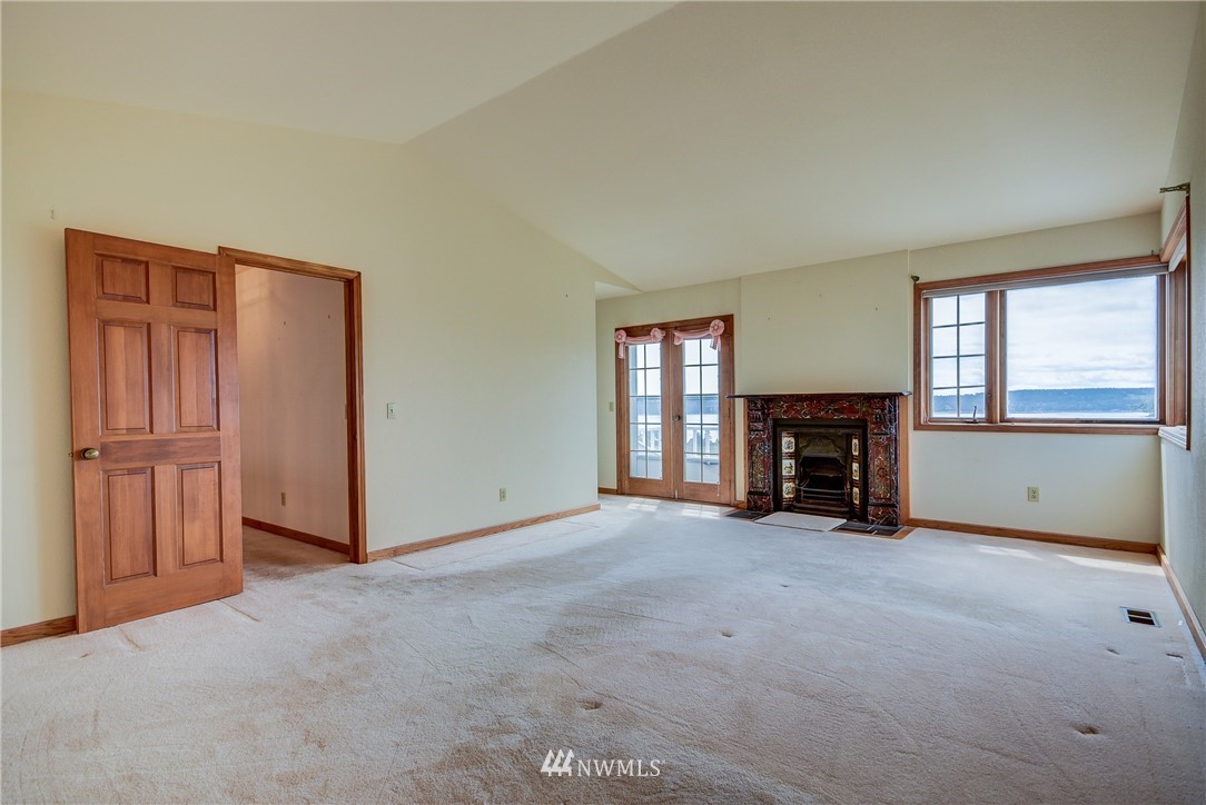 876 North Holbrook Road Coupeville, WA 98239 - Photo 7 of 24 Gallery Image 7