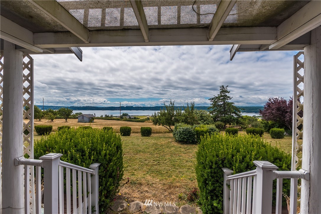 876 North Holbrook Road Coupeville, WA 98239 - Photo 10 of 24 Gallery Image 10