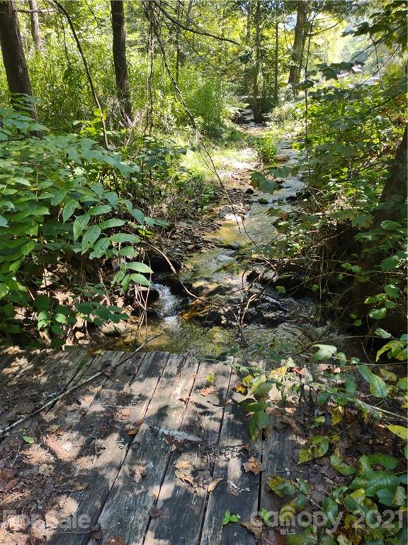 5 Billy Cove Road Candler, NC 28715 - Photo 5 of 7 Gallery Image 5