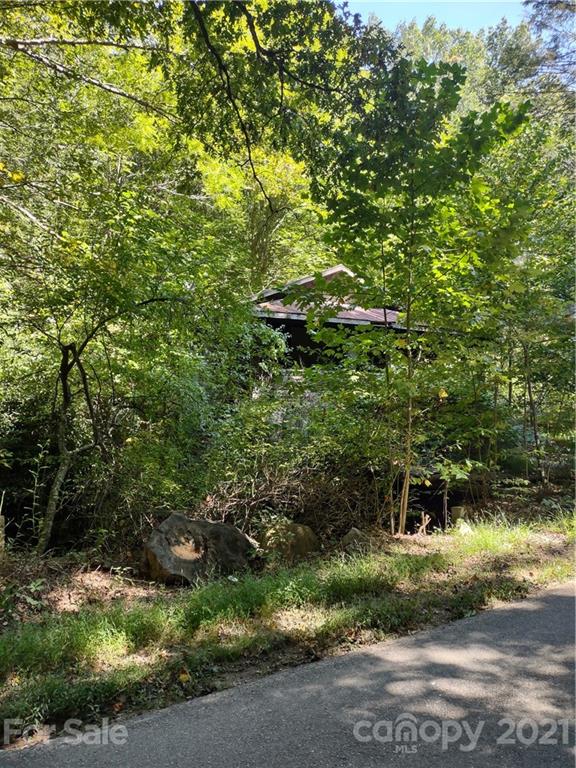 5 Billy Cove Road Candler, NC 28715 - Photo 7 of 7 Gallery Image 7