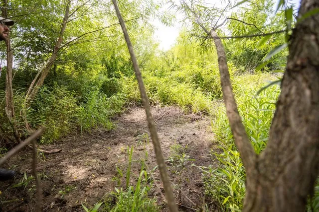 $418,700 | 1 90th Lane, Liberal, MO 64762