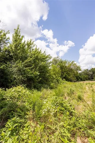 $418,700 | 1 90th Lane, Liberal, MO 64762