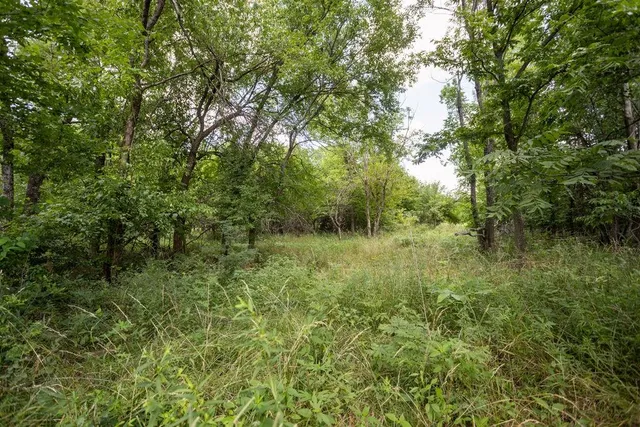 $418,700 | 1 90th Lane, Liberal, MO 64762