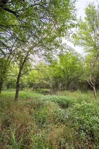 $418,700 | 1 90th Lane, Liberal, MO 64762