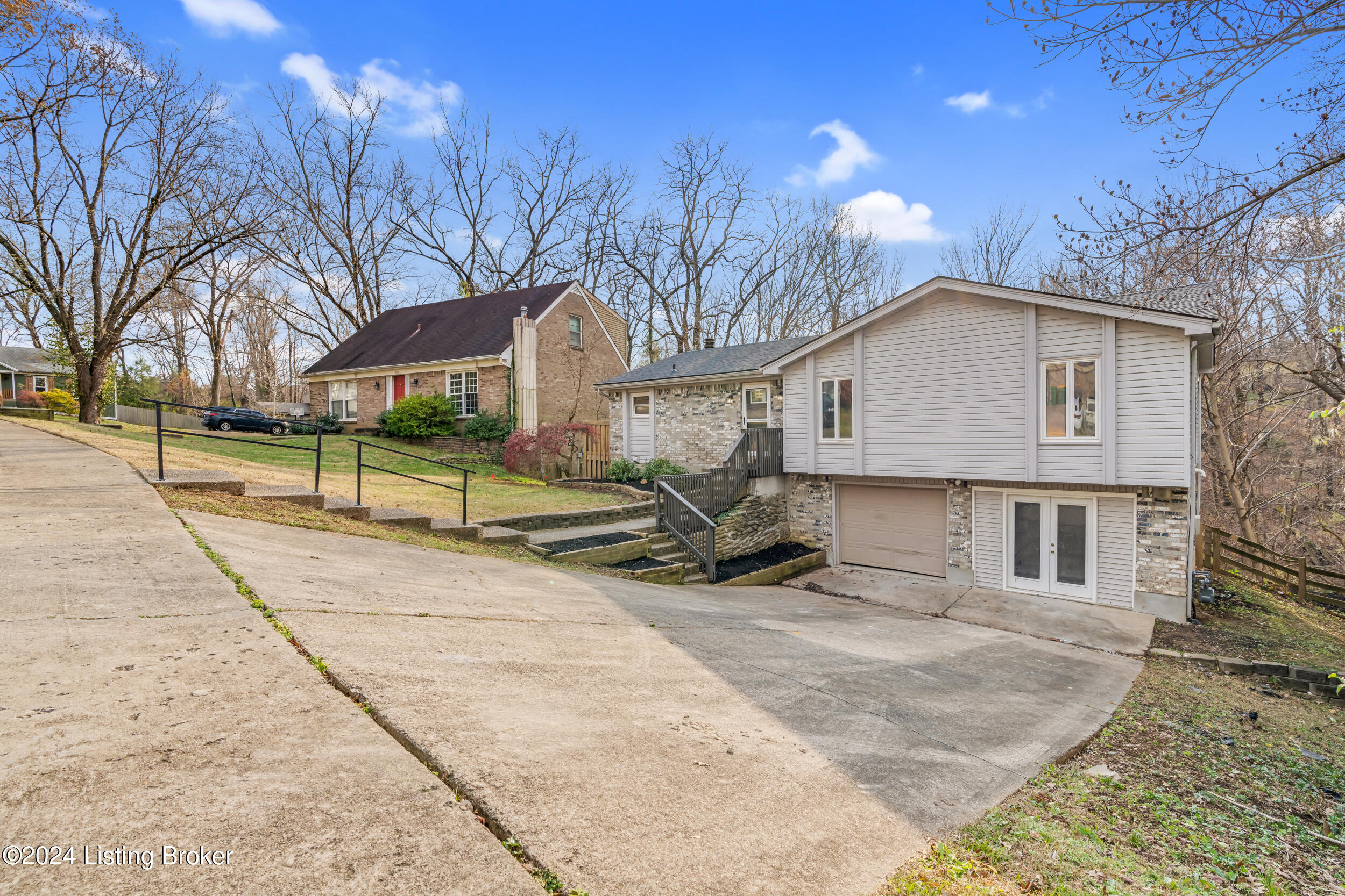 4102 Brentler Road Louisville, KY 40241 - Photo 41 of 43 DSC08827