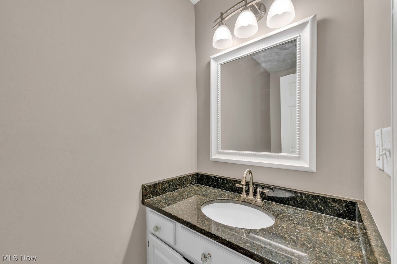 5284 Case Road North Ridgeville, OH 44039 - Photo 23 of 42 Gallery Image 23