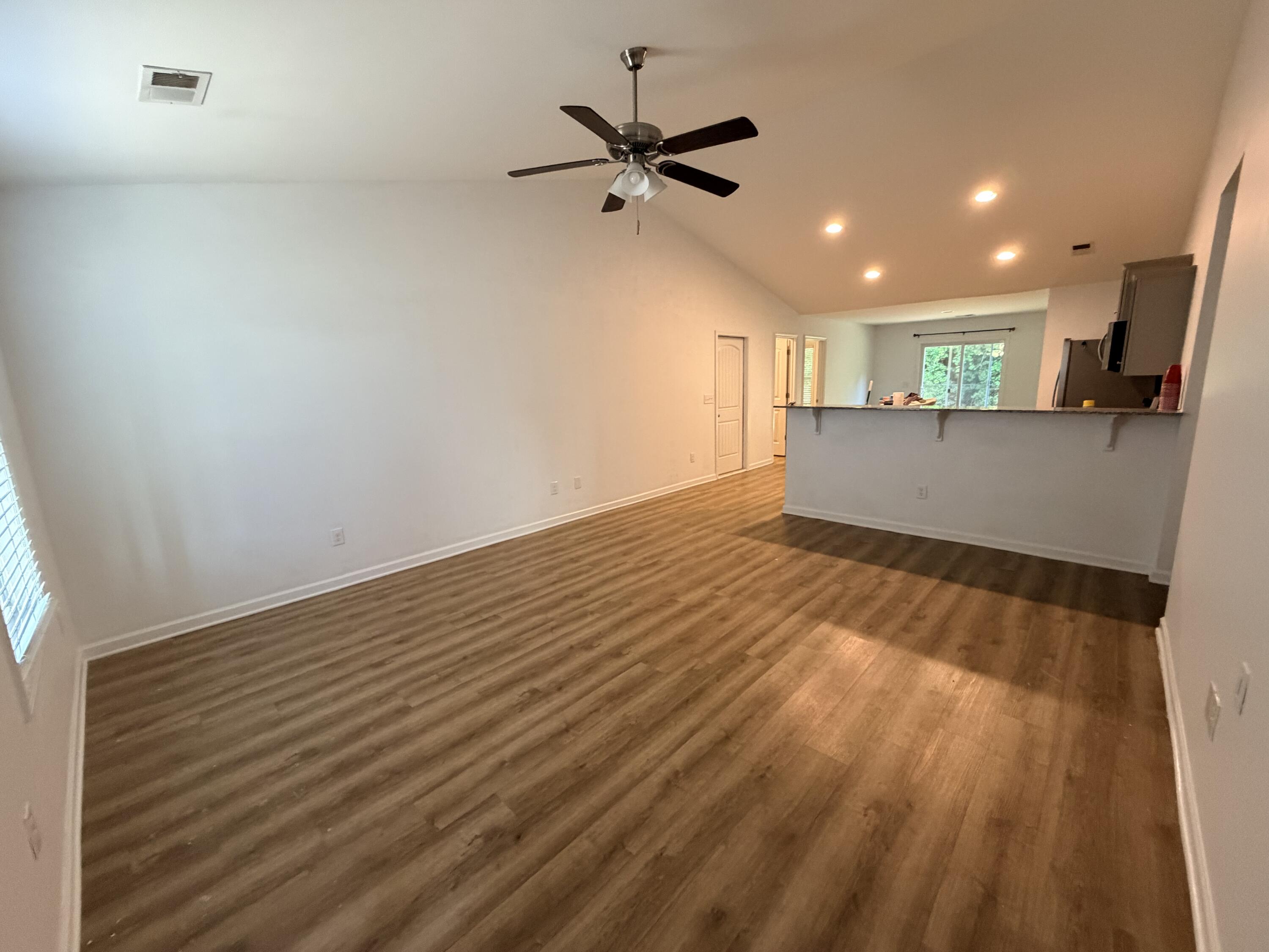 2177 Stillpointe Drive Sumter, SC 29154 - Photo 19 of 28 IMG_3644