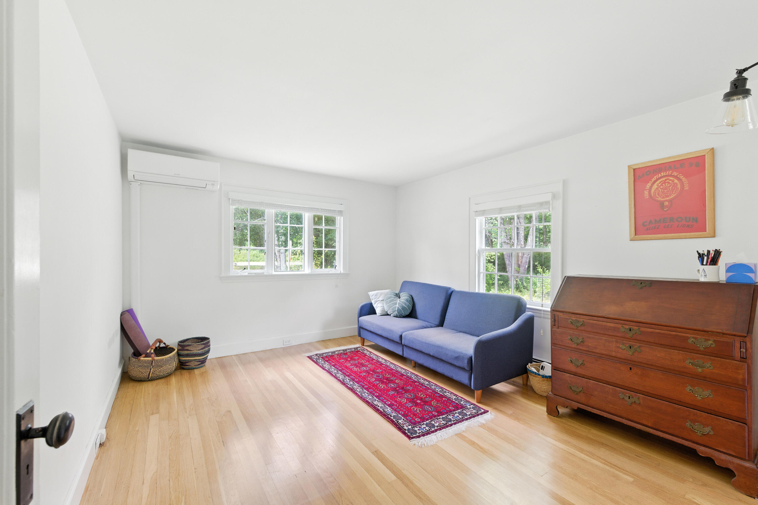 137 Middle Road Cumberland, ME 04021 - Photo 25 of 50 3G0A0393