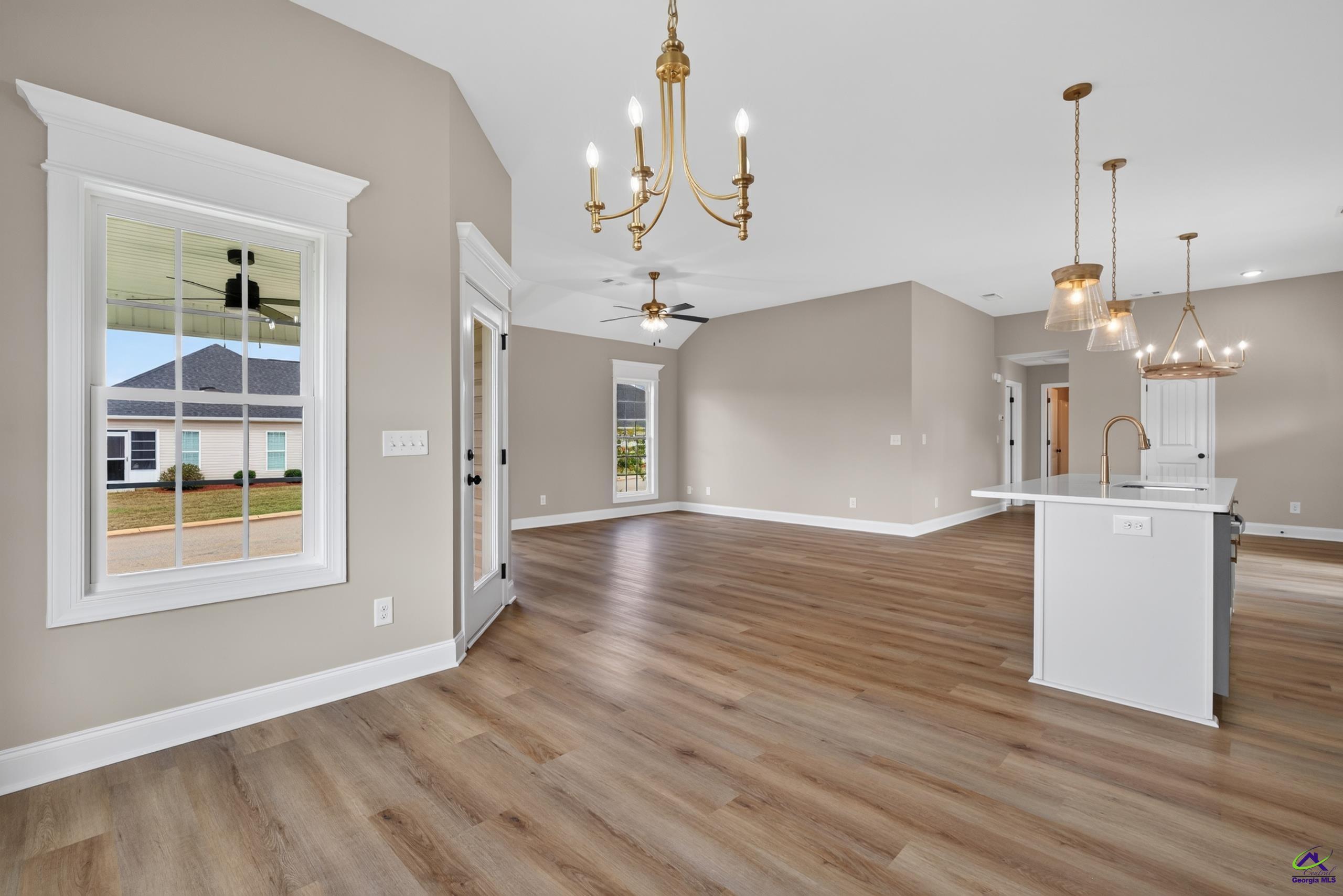 1502 Quail Ridge Lane Perry, GA 31069 - Photo 21 of 44 Gallery Image 21