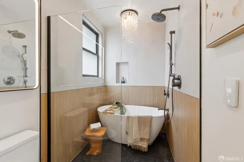 $2,350,000 | 2501 26th Avenue, San Francisco, CA 94116