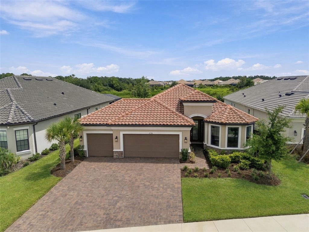 4798 Rosatti Road Wesley Chapel, FL 33543 - Photo 92 of 99 Gallery Image 92