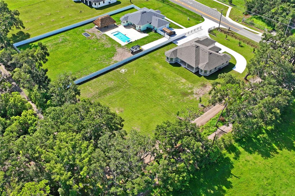 14060 Sydney Road Dover, FL 33527 - Photo 48 of 49