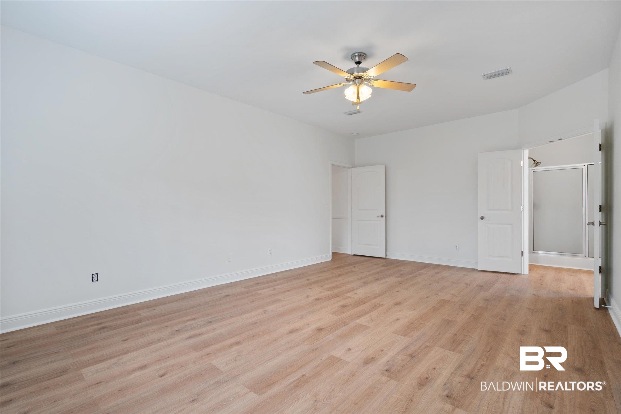 3873 Dwight Court Mobile, AL 36619 - Photo 14 of 37