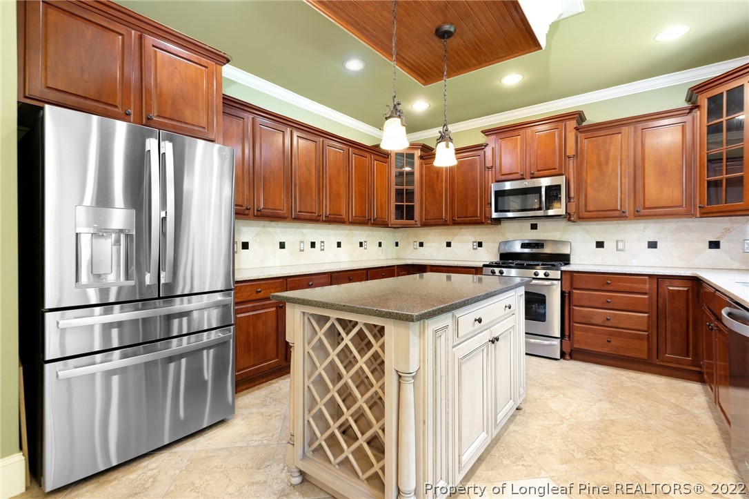 3027 Hampton Ridge Road Fayetteville, NC 28311 - Photo 16 of 43 Gallery Image 16