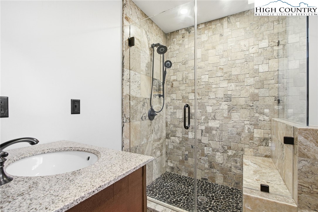 313 Birch Boone, NC 28607 - Photo 22 of 50 Gallery Image 22