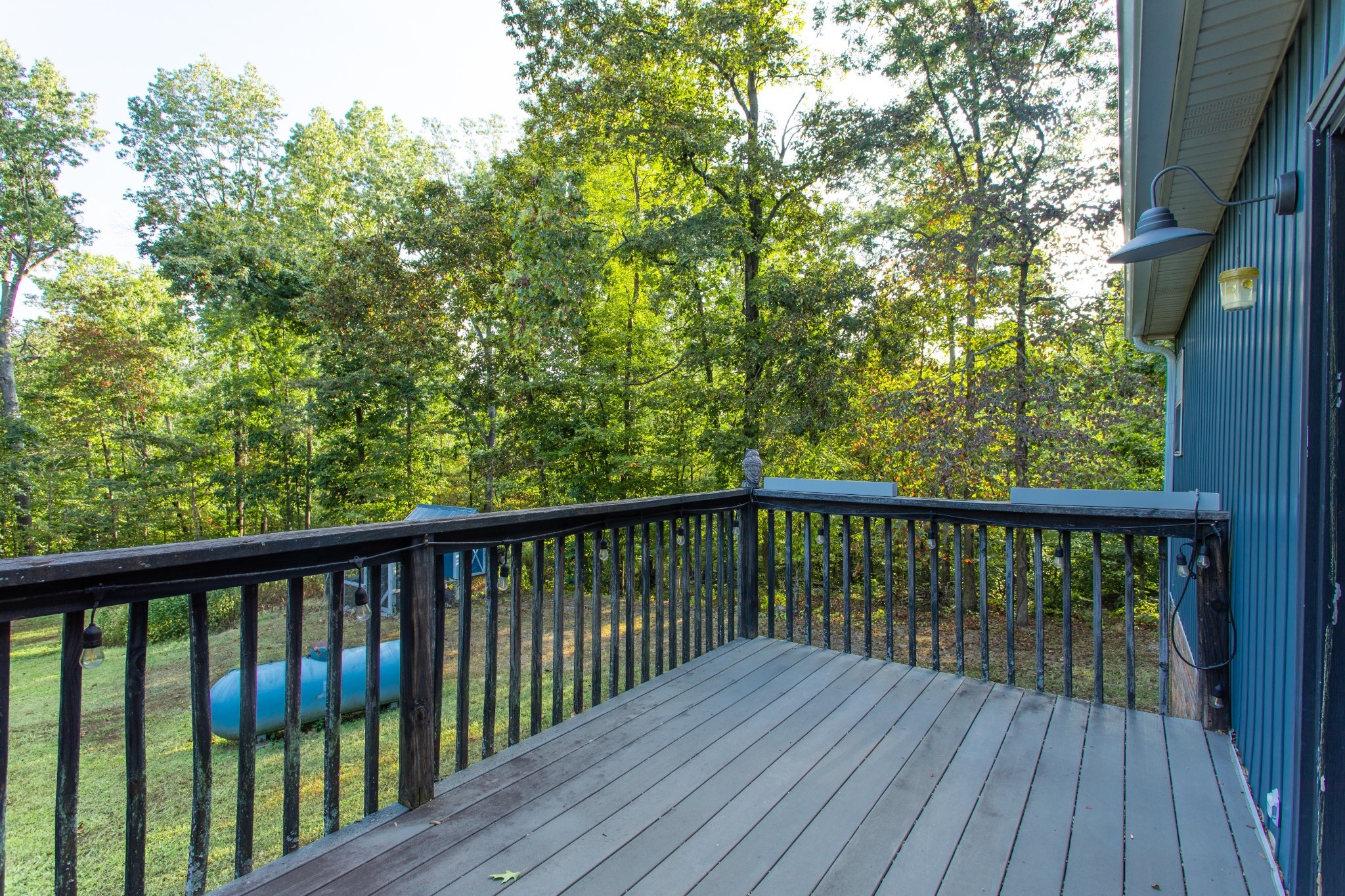2160 Valley View Road Joelton, TN 37080 - Photo 31 of 32