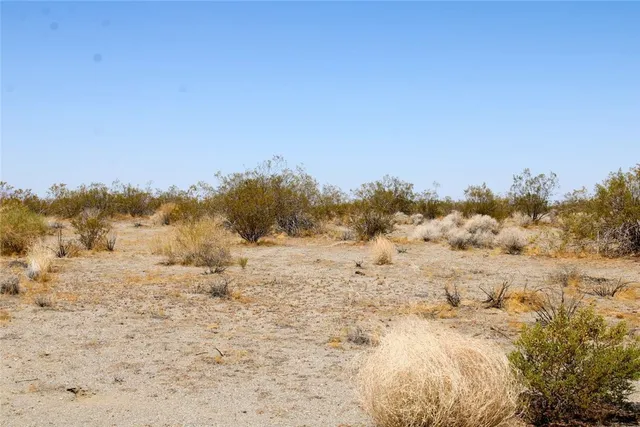 a view of lake view and mountain