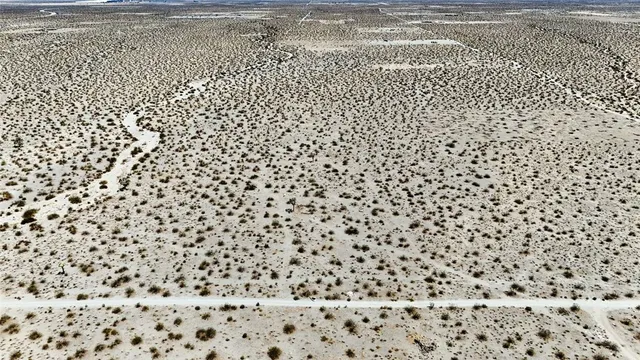a bathroom with a black white checkered floor