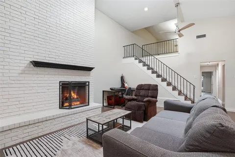 $410,000 | 11411 Park Central Place, Dallas, TX 75230