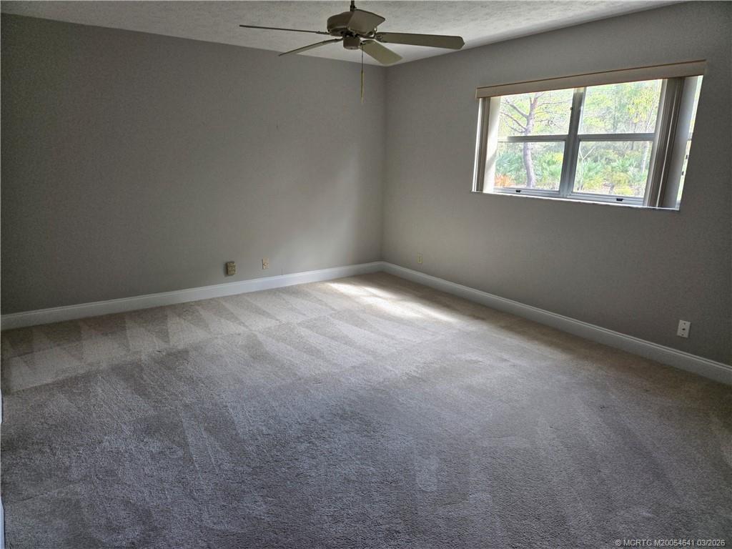 2950 Southeast Ocean Boulevard, Unit 1264 Stuart, FL 34996 - Photo 13 of 19