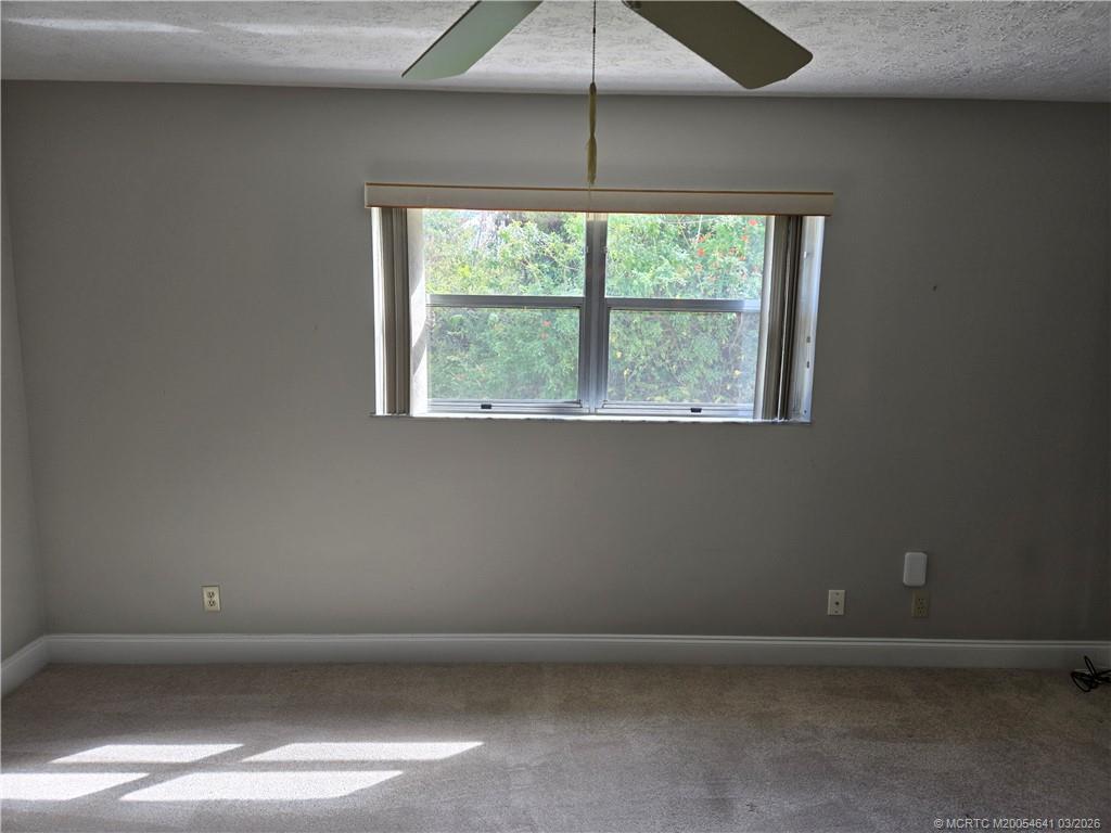 2950 Southeast Ocean Boulevard, Unit 1264 Stuart, FL 34996 - Photo 16 of 19