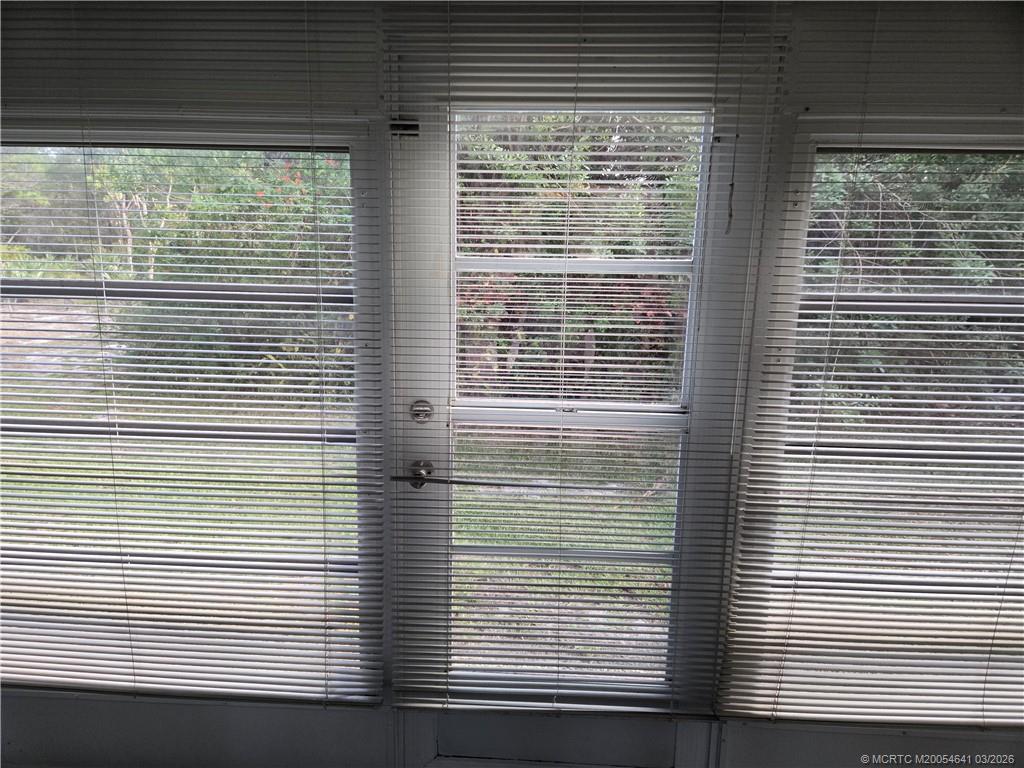 2950 Southeast Ocean Boulevard, Unit 1264 Stuart, FL 34996 - Photo 18 of 19