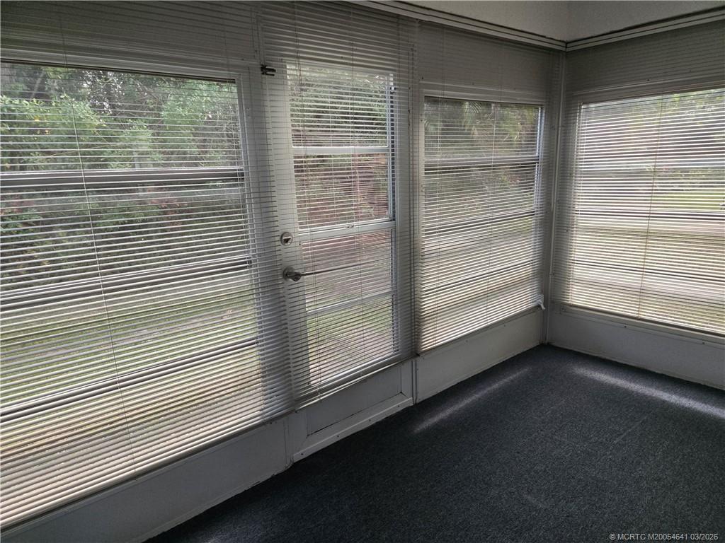 2950 Southeast Ocean Boulevard, Unit 1264 Stuart, FL 34996 - Photo 19 of 19