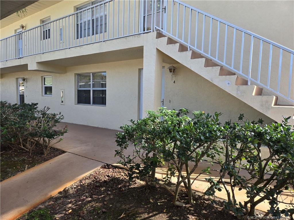 2950 Southeast Ocean Boulevard, Unit 1264 Stuart, FL 34996 - Photo 3 of 19