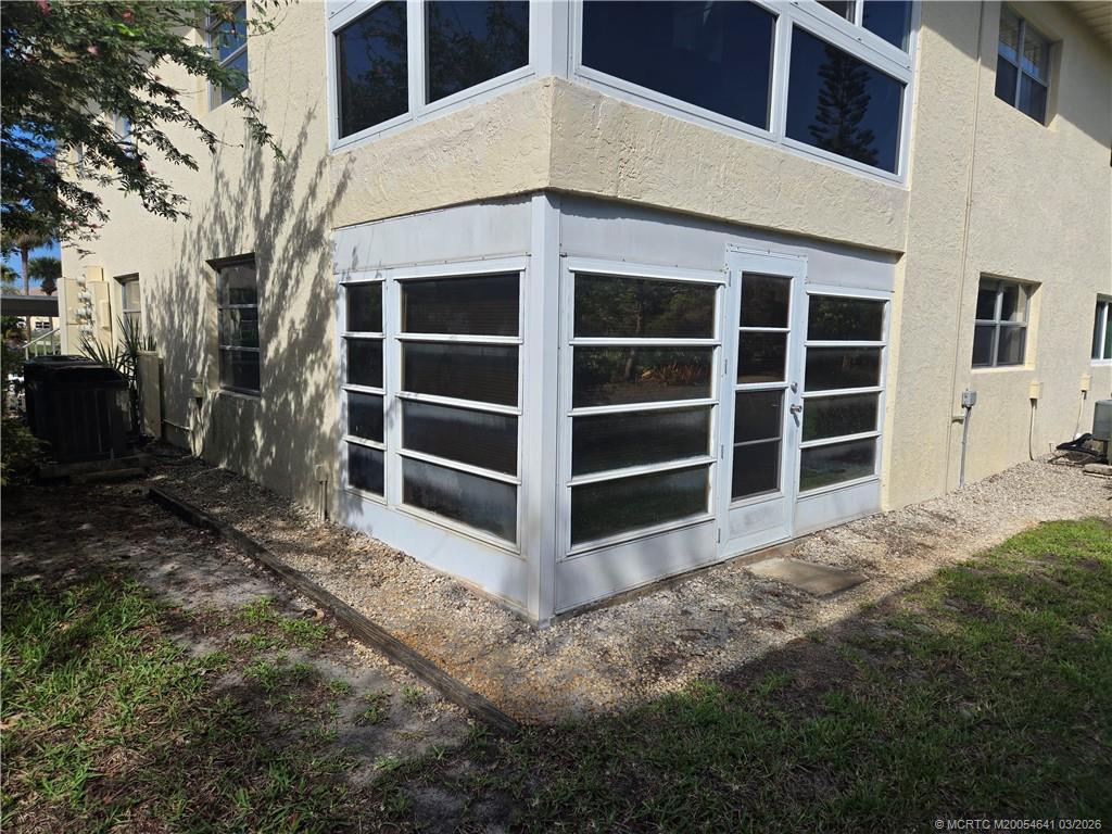 2950 Southeast Ocean Boulevard, Unit 1264 Stuart, FL 34996 - Photo 4 of 19