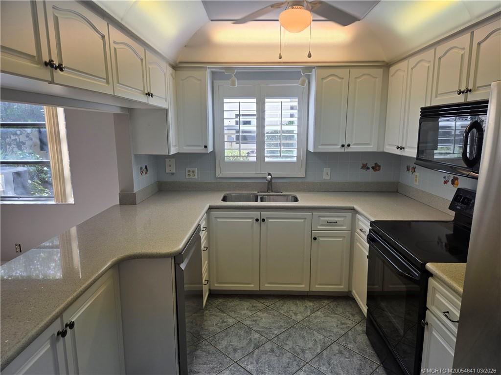 2950 Southeast Ocean Boulevard, Unit 1264 Stuart, FL 34996 - Photo 7 of 19