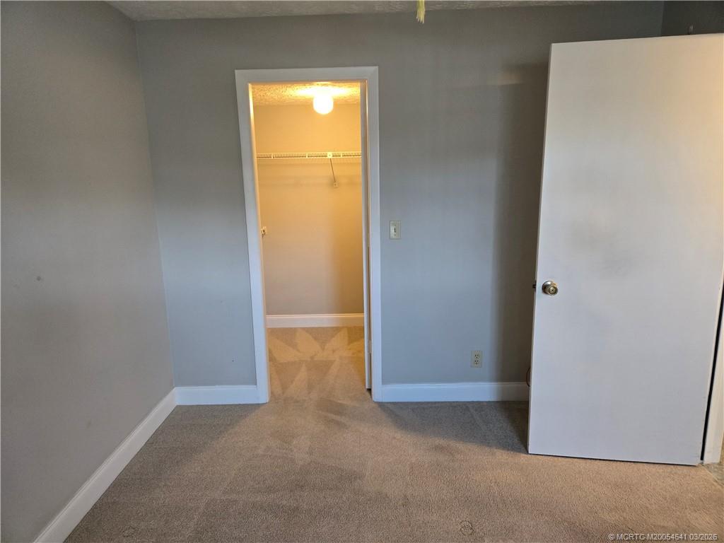 2950 Southeast Ocean Boulevard, Unit 1264 Stuart, FL 34996 - Photo 10 of 19