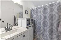 600 Dennison Road, Unit SPC 29 Tehachapi, CA 93561 - Photo 18 of 29 resized-18