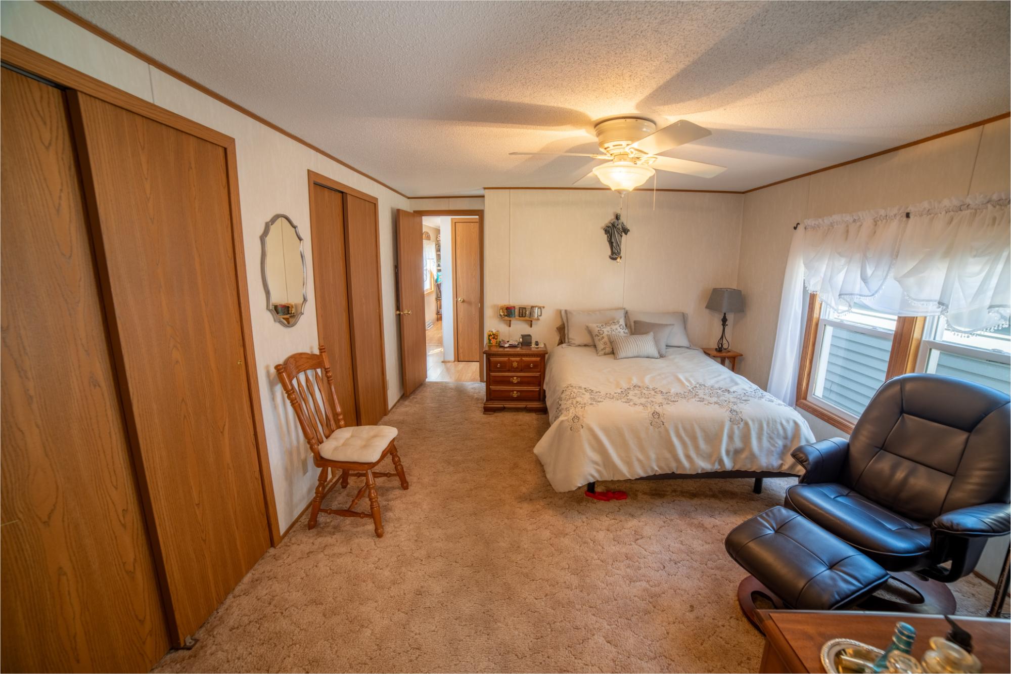 87 Edgewater Court Rhinelander, WI 54501 - Photo 13 of 19 Gallery Image 13