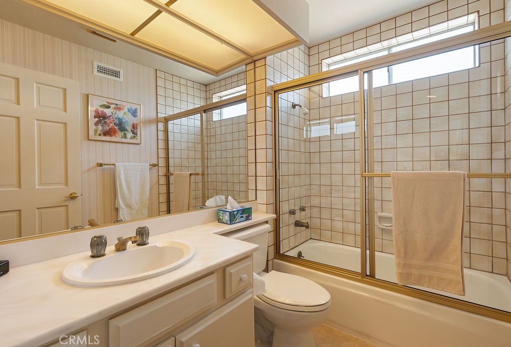 5461 East Estate Ridge Road Anaheim, CA 92807 - Photo 23 of 30