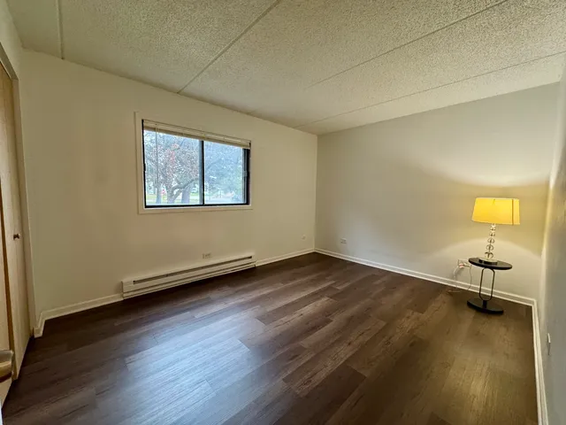 a bathroom with a toilet a sink and a bathtub