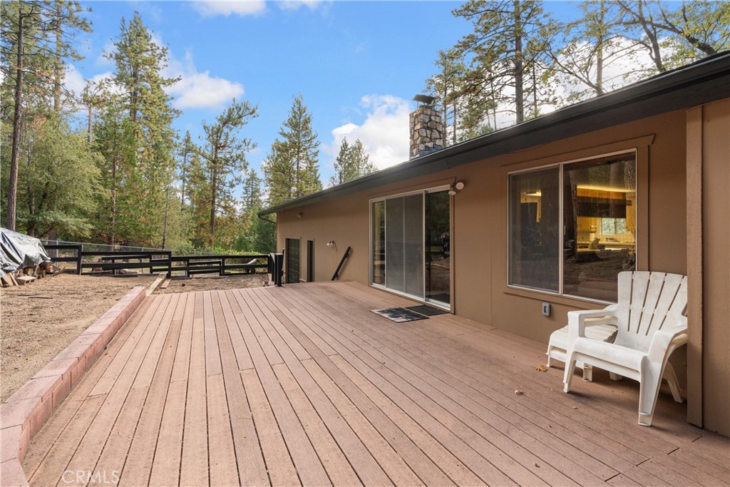 25220 Rim Rock Road Idyllwild, CA 92549 - Photo 39 of 74